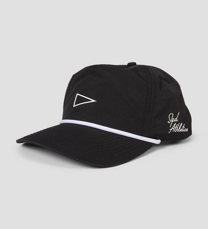 Flight Cap