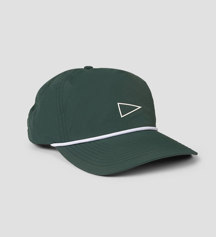 Flight Cap