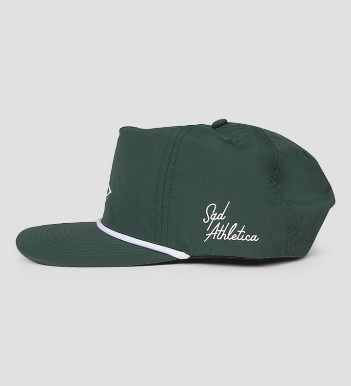 Flight Cap