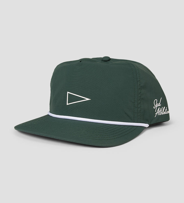 Flight Cap
