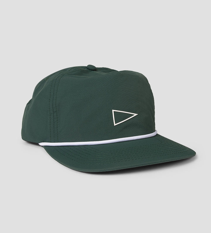 Flight Cap