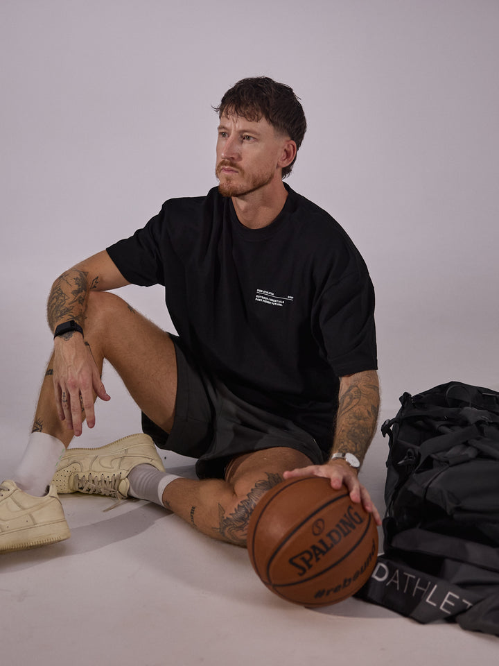 Department Tee