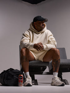 End Of Season Sale