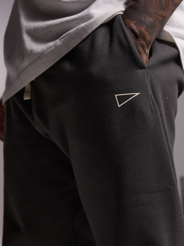 Flag Track Pant