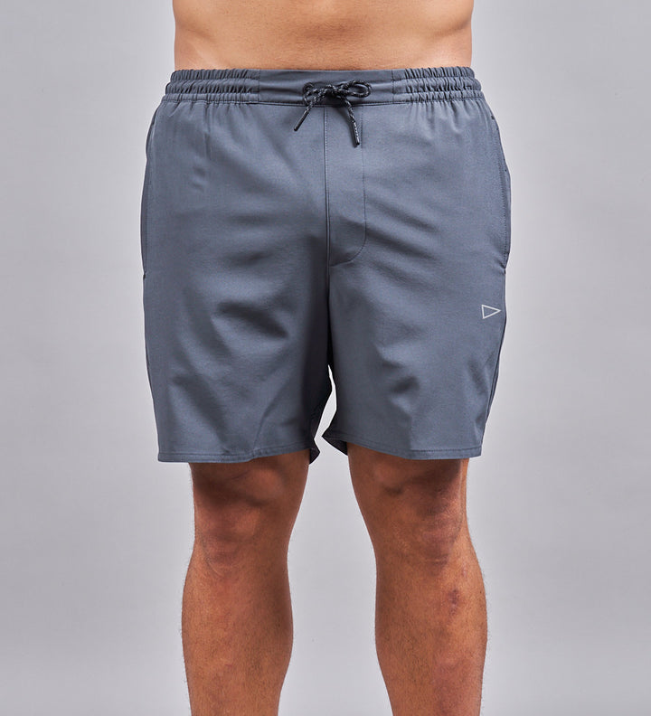 Freeway 6" Short
