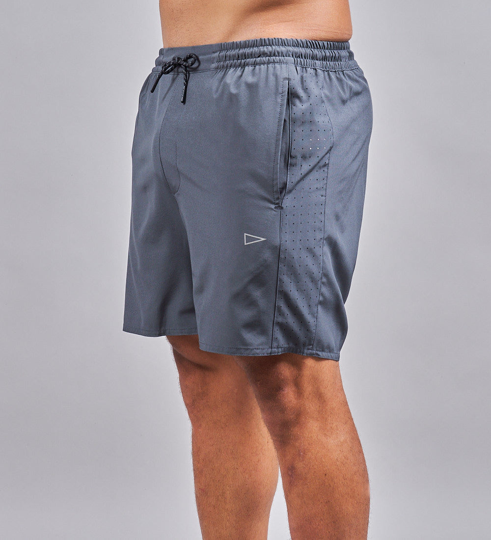 Freeway 6" Short