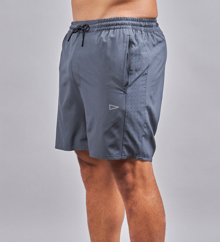 Freeway 6" Short