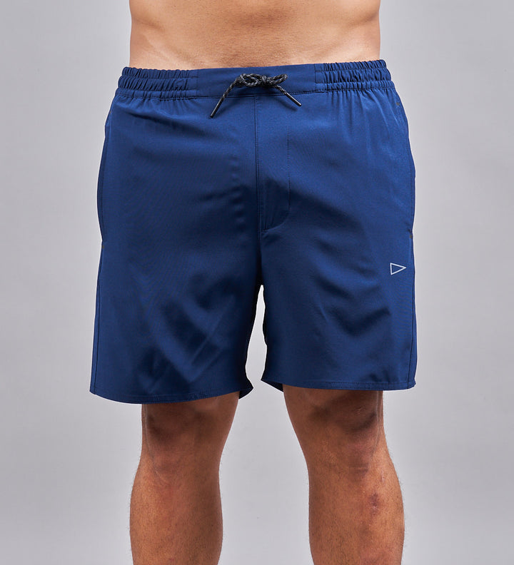 Freeway 6" Short