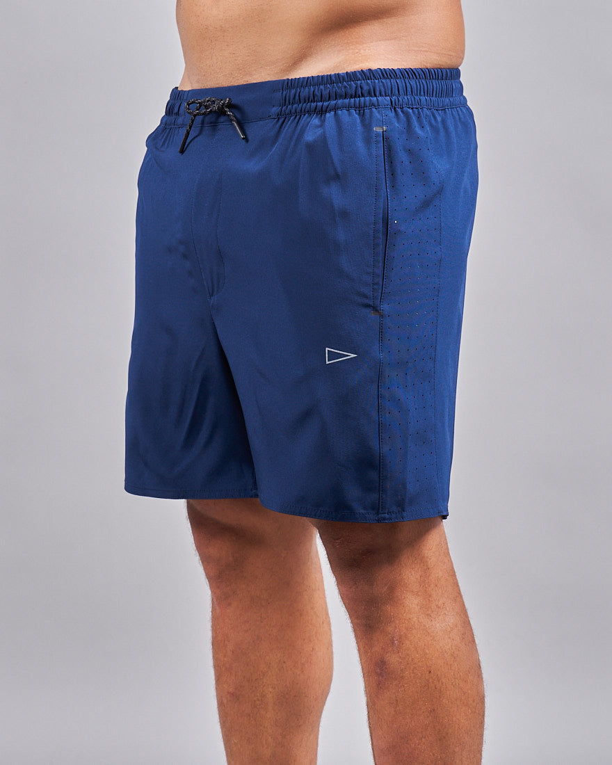 Freeway 6" Short