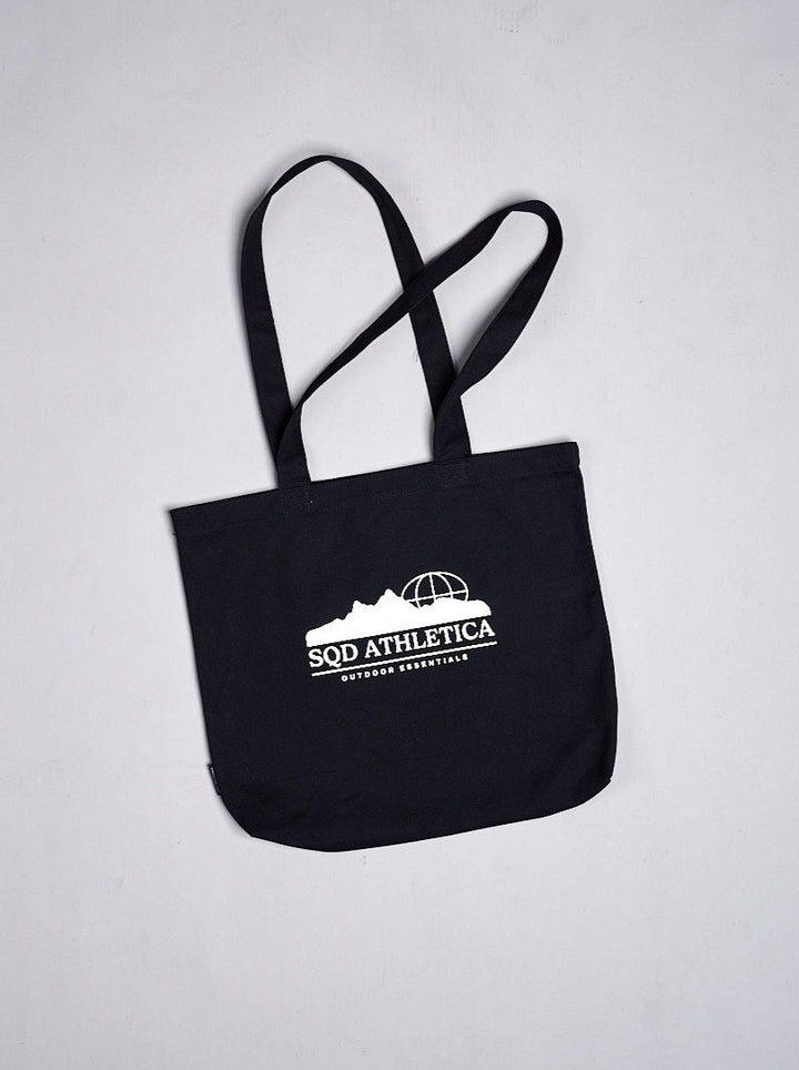 Outer Bounds Tote