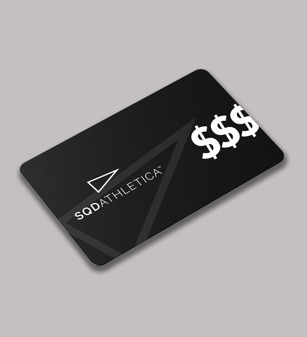 Gift Voucher