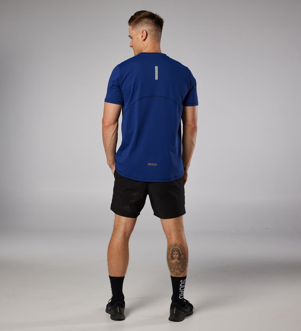 Orion Tee