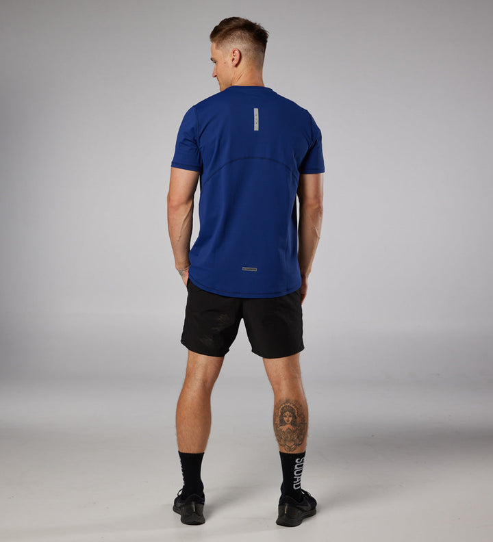 Orion Tee