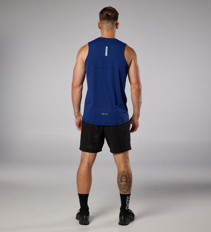 Orion Singlet