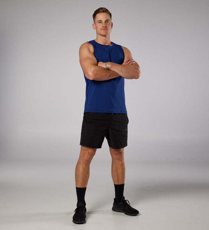 Orion Singlet
