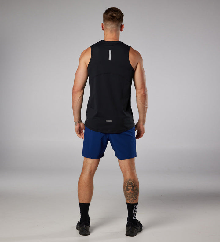 Orion Singlet