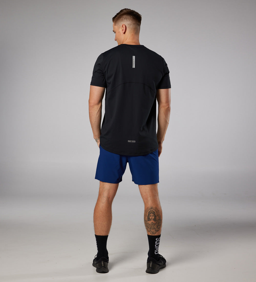 Orion Tee