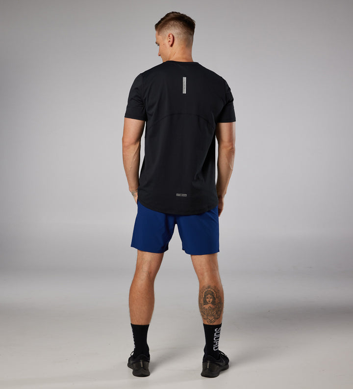 Orion Tee