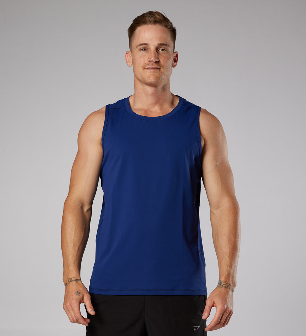 Orion Singlet