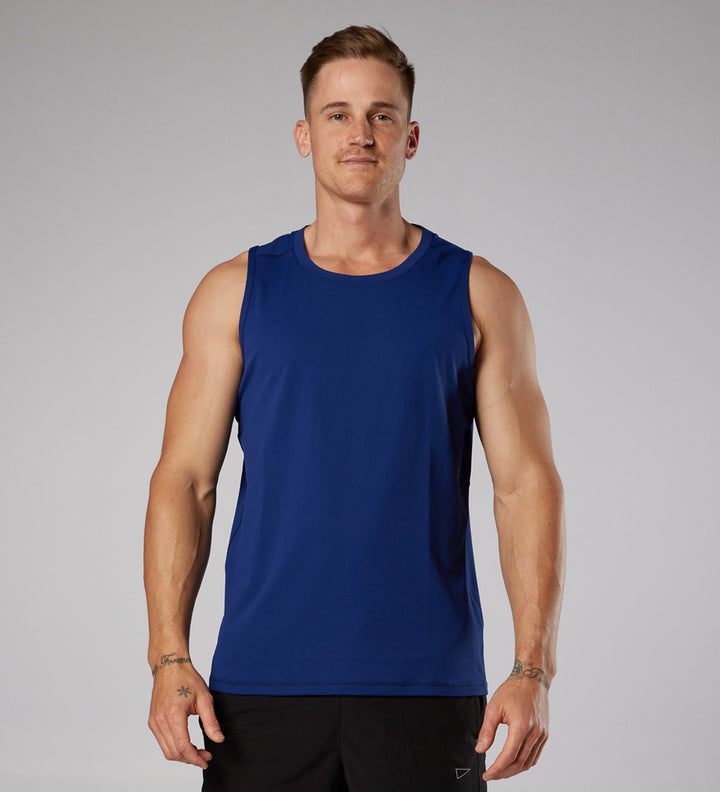 Orion Singlet