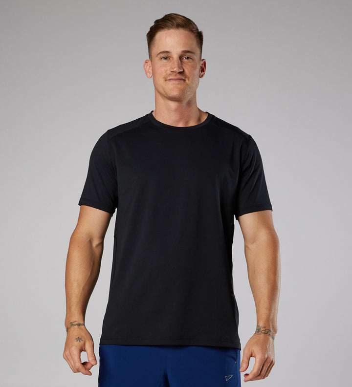 Orion Tee