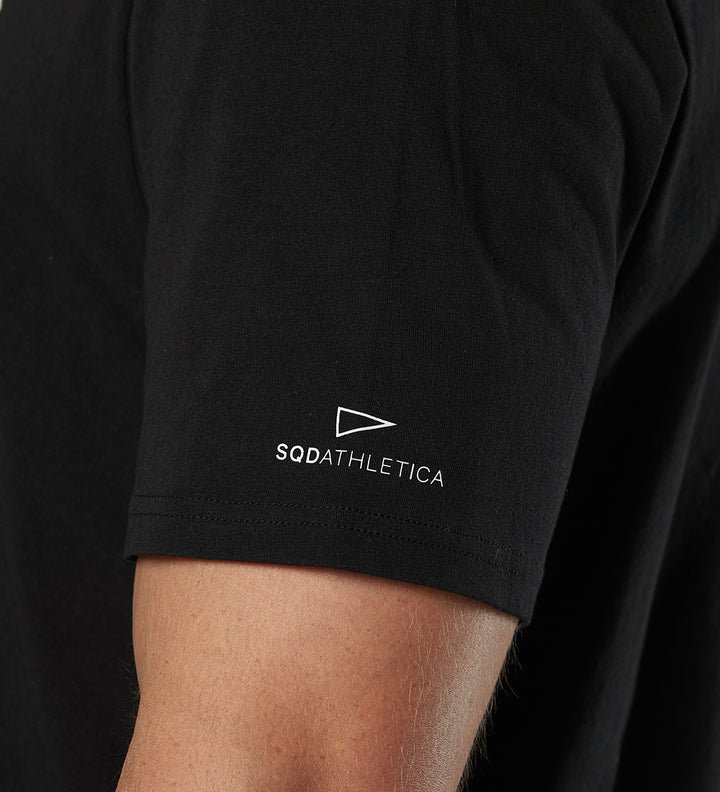SQUAD Tee