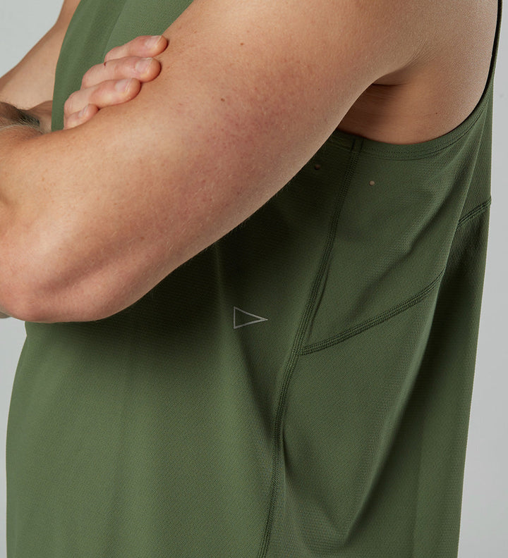 Orion Singlet