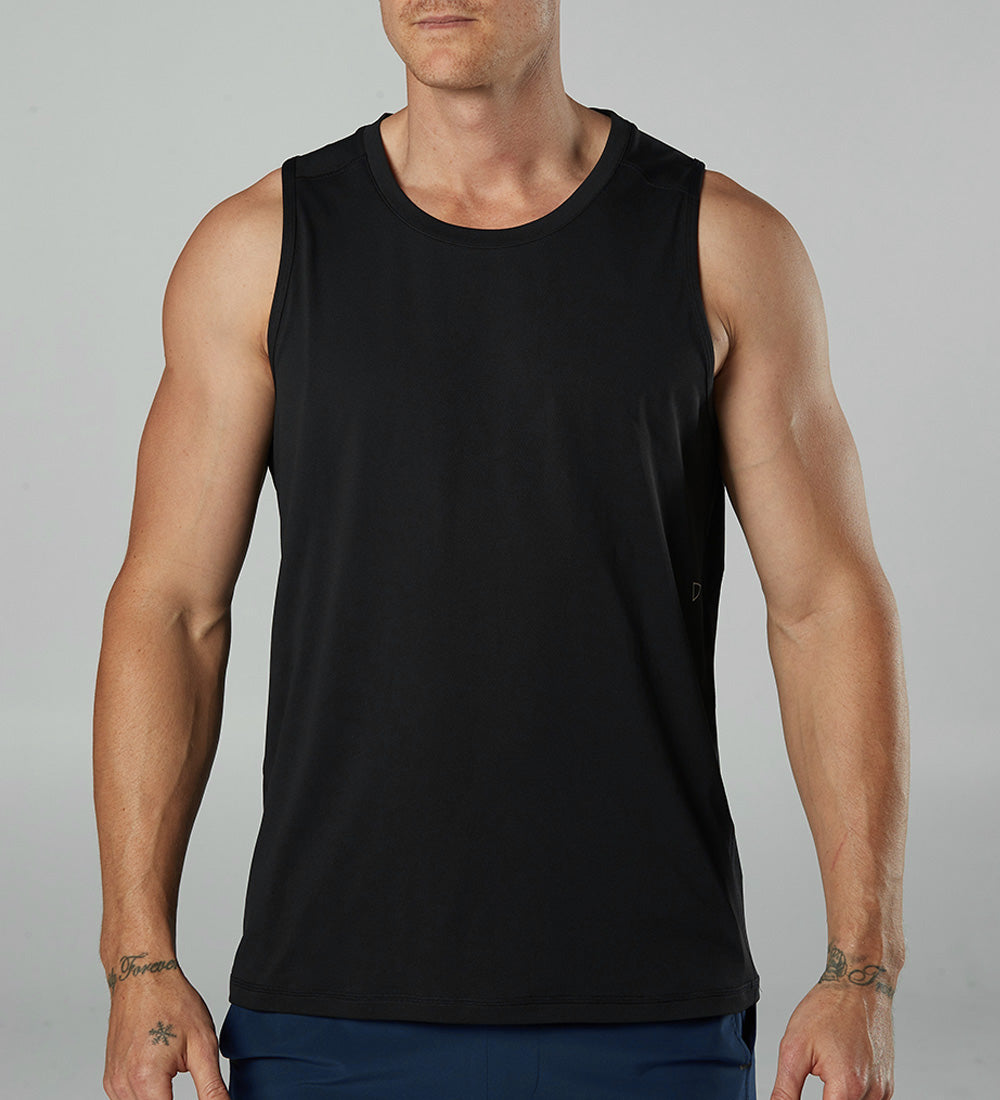 Orion Singlet