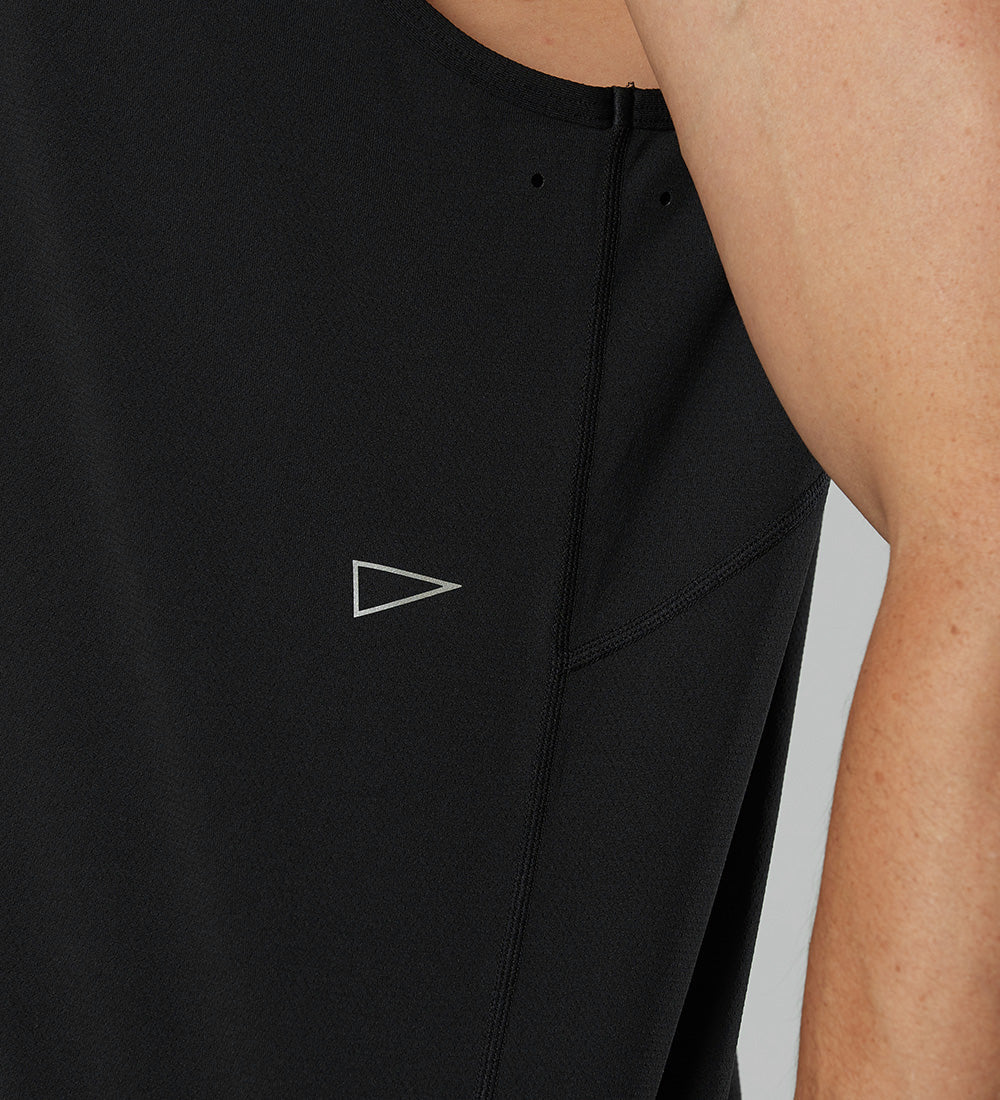 Orion Singlet