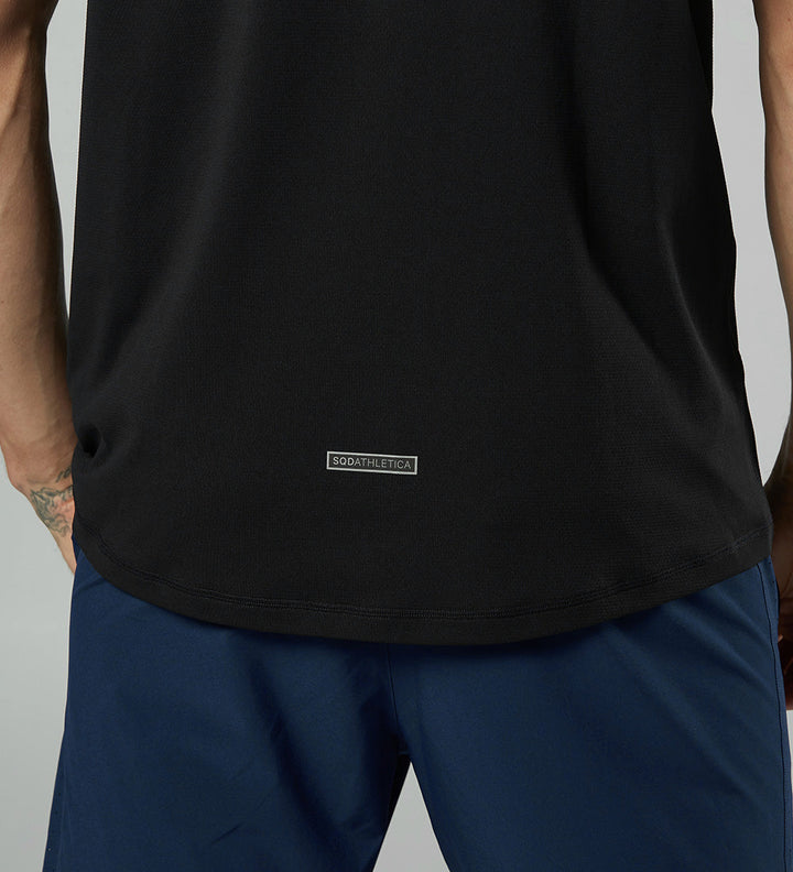 Orion Singlet