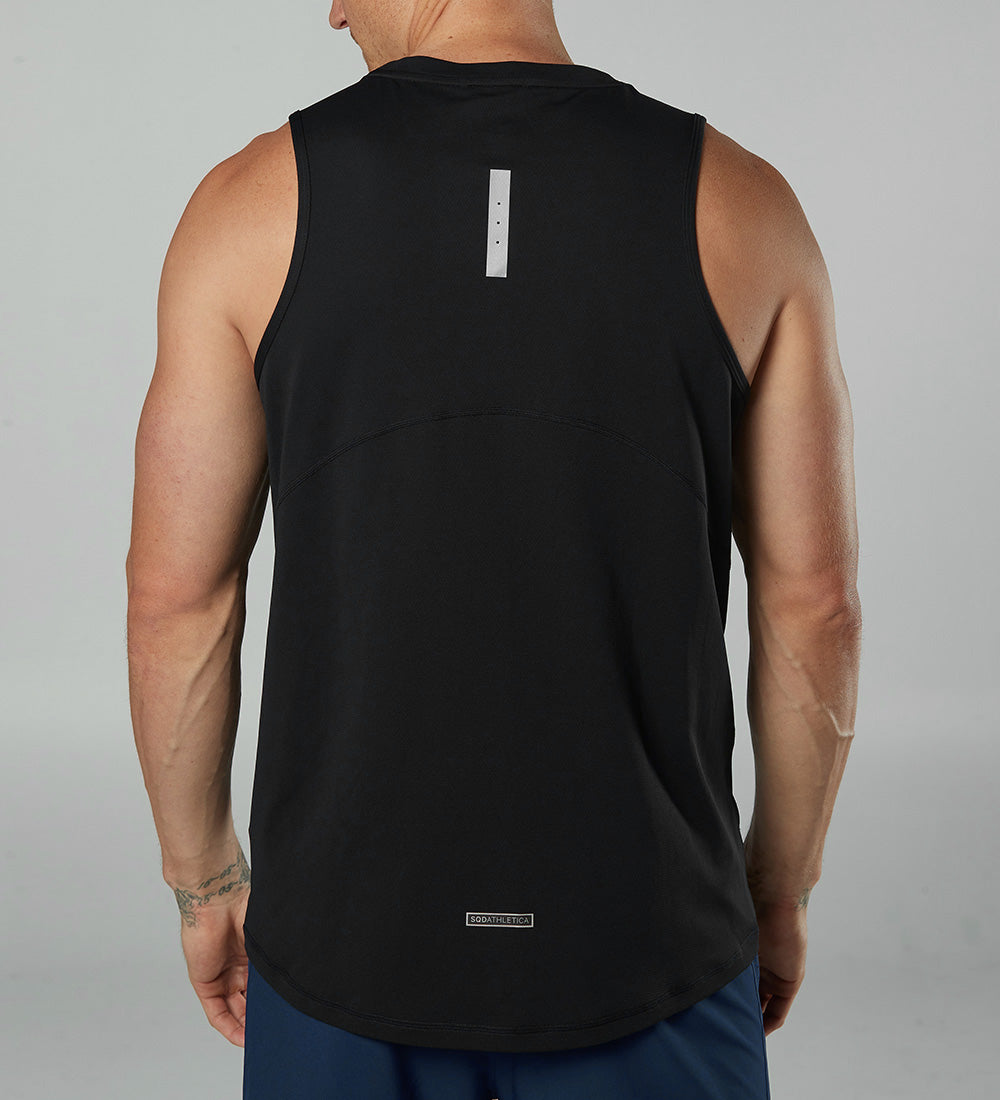 Orion Singlet