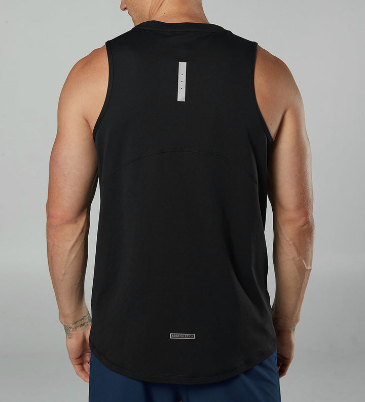 Orion Singlet