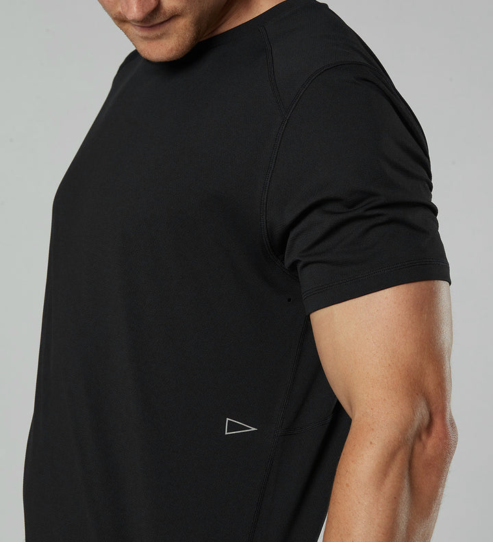 Orion Tee