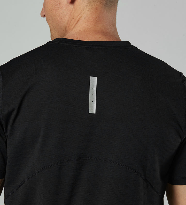 Orion Tee