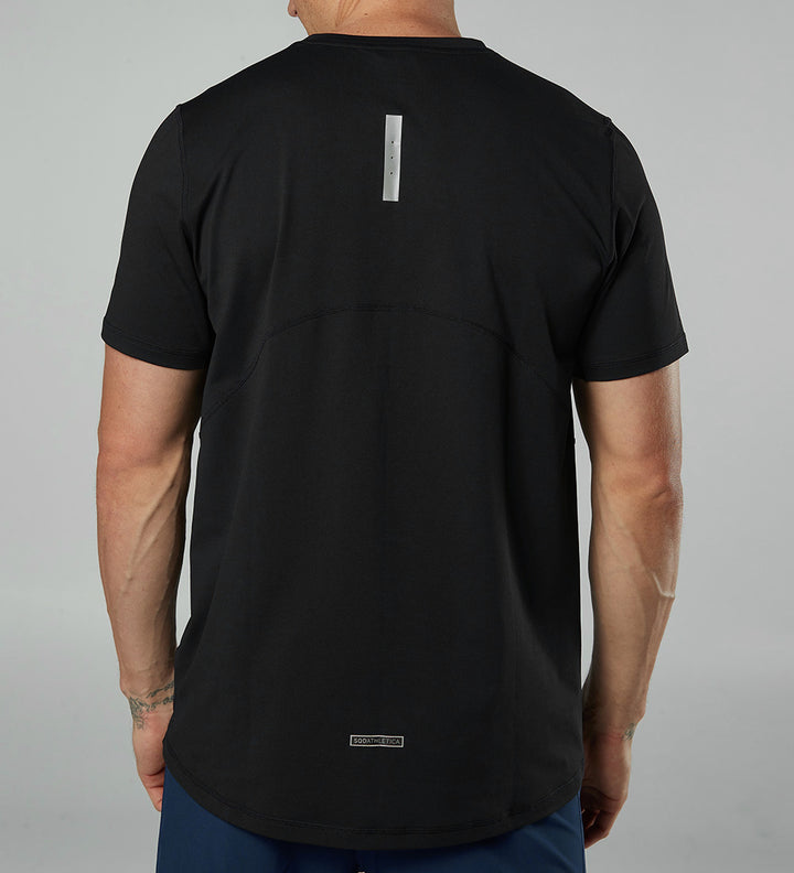 Orion Tee