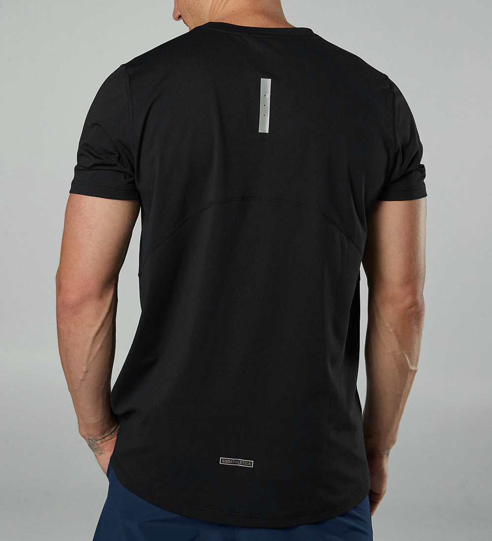 Orion Tee