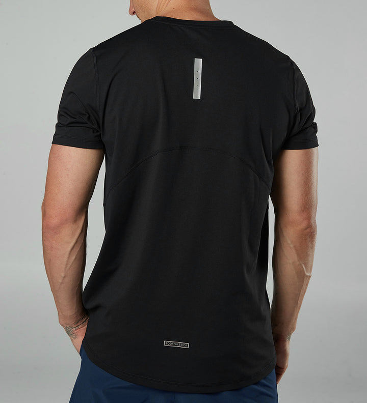 Orion Tee