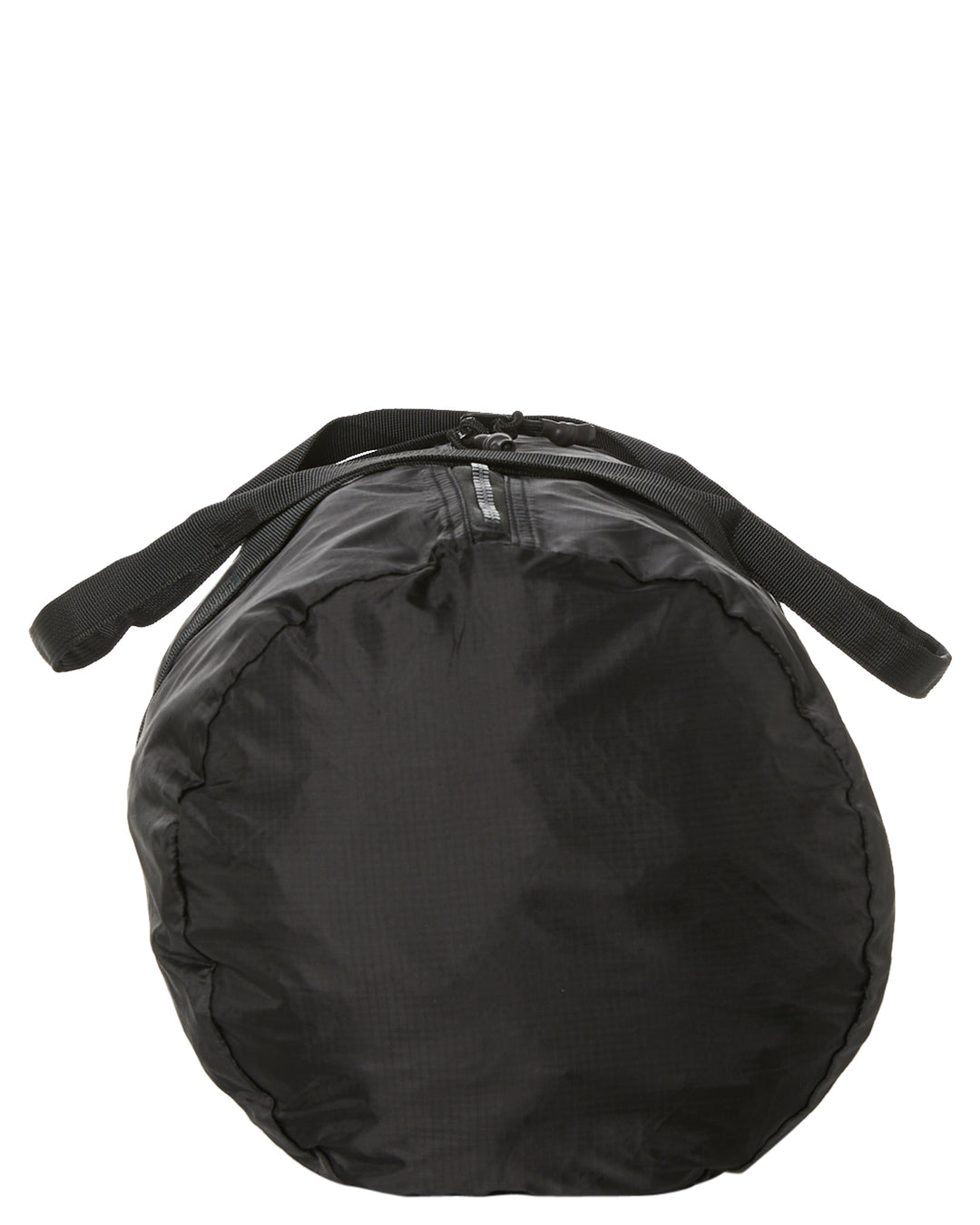 Armada Duffle Bag
