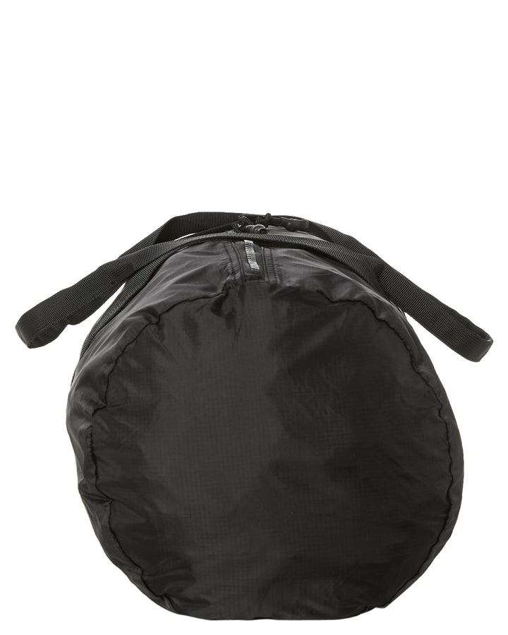Armada Duffle Bag
