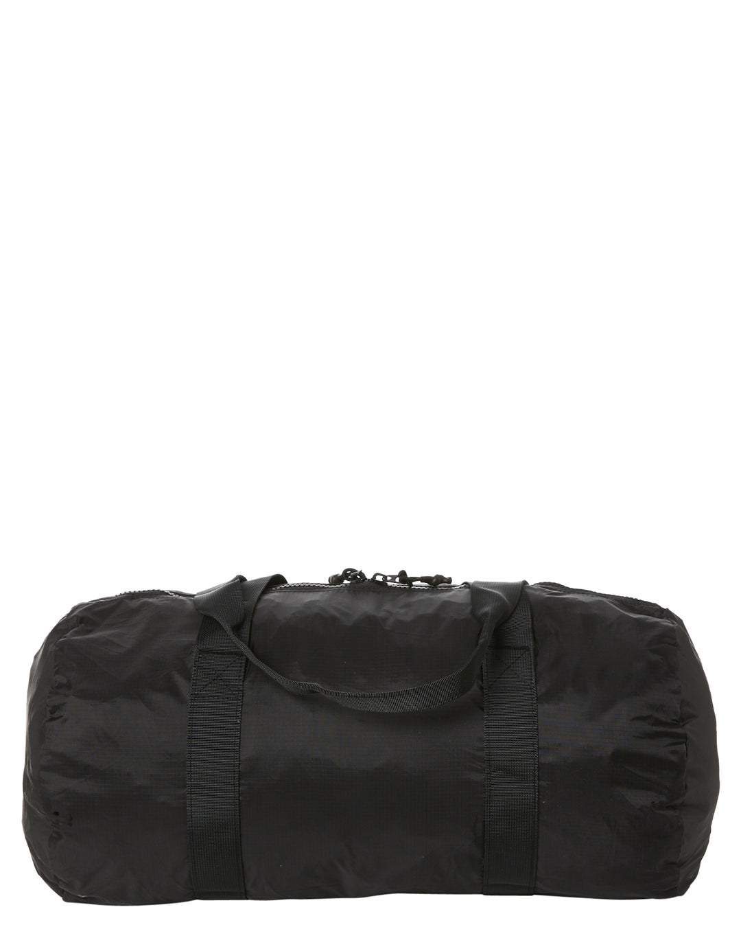 Armada Duffle Bag