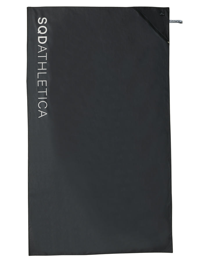 Beach Towel