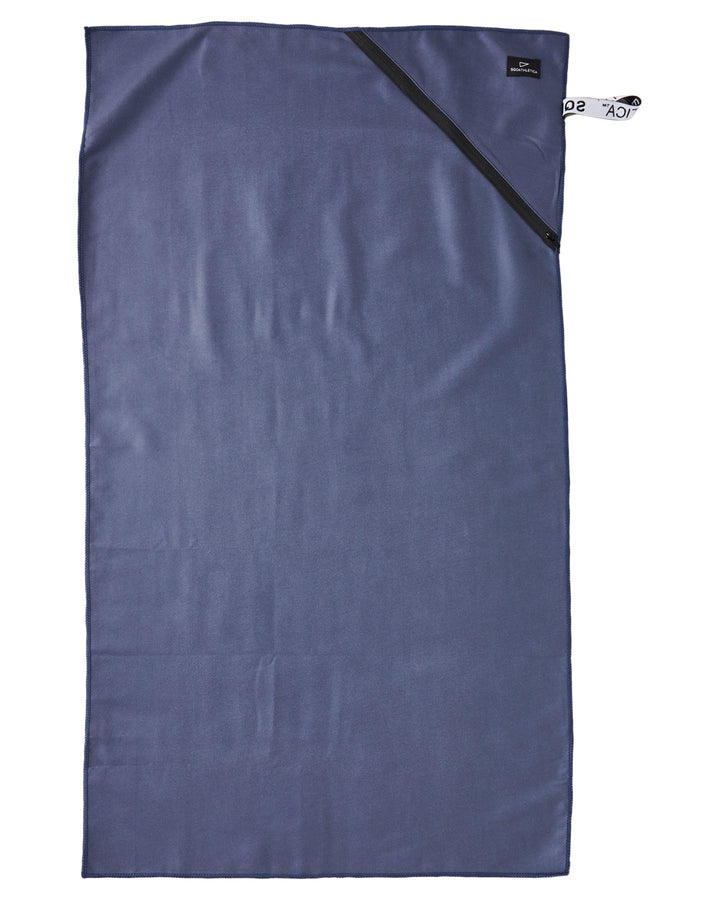 Bench Towel
