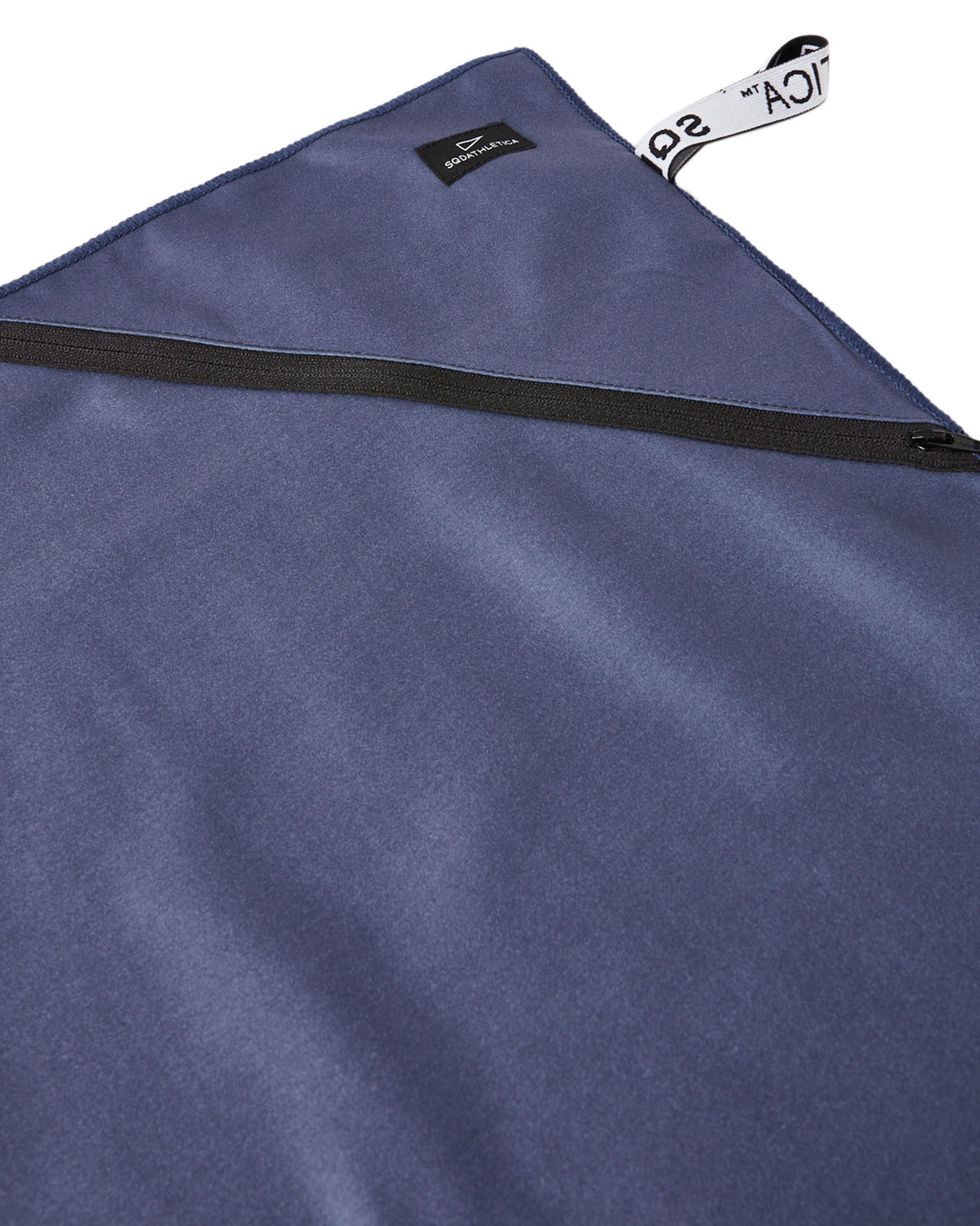 Bench Towel