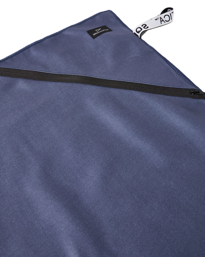 Bench Towel