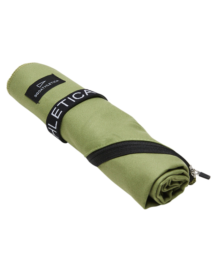 Beach Towel