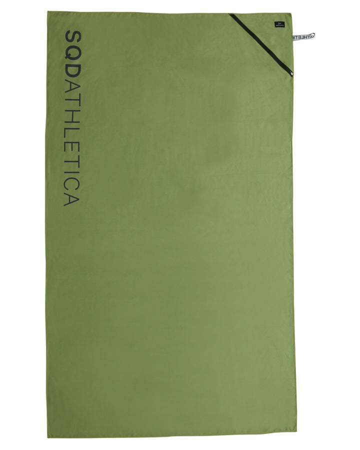Beach Towel