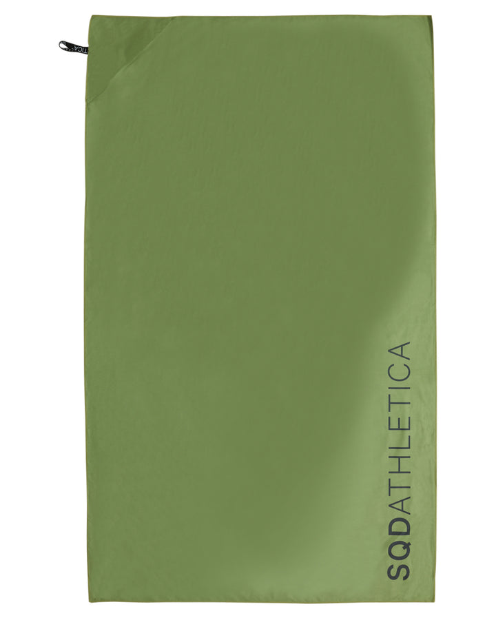 Beach Towel