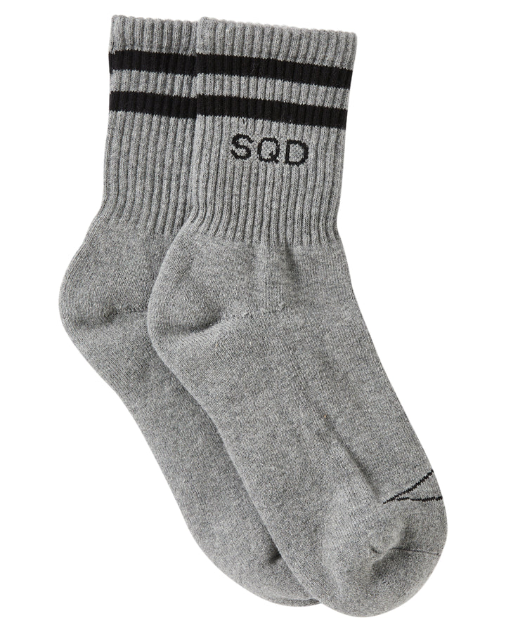 Street Sock