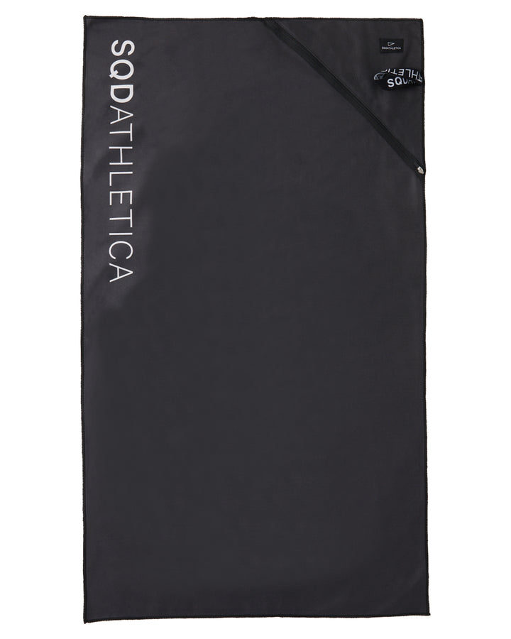 Bench Towel