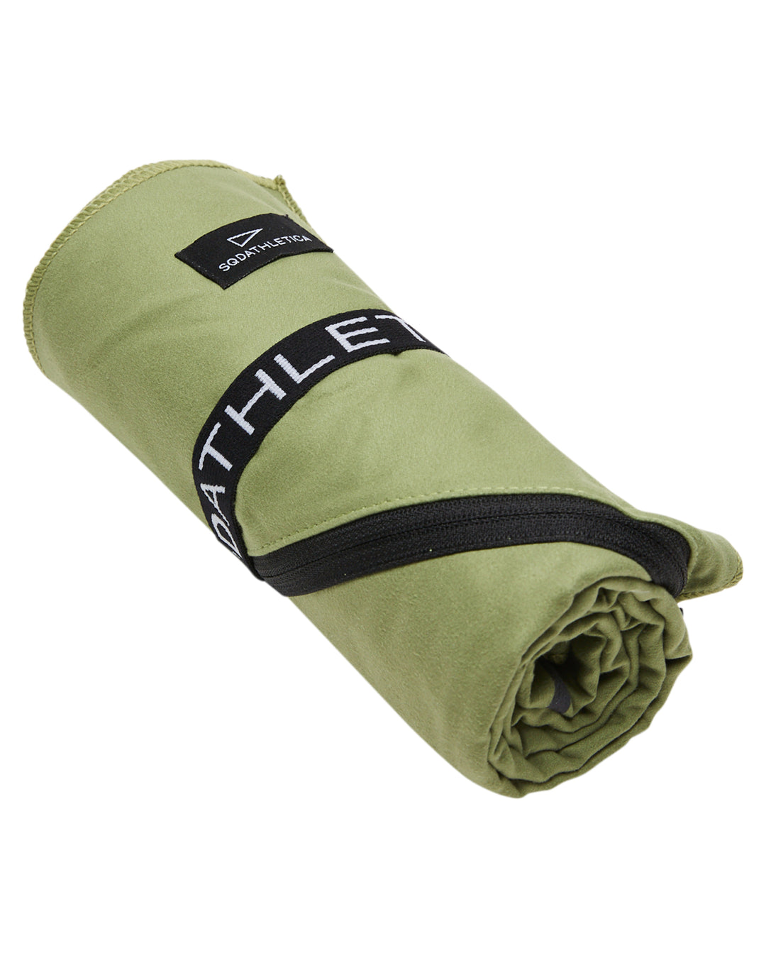 Bench Towel